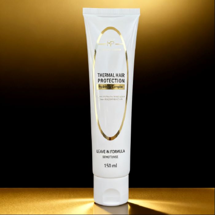 TERMICKA ZASTITA -THERMAL HAIR PROTECTION