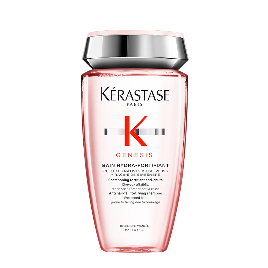 Bain Hydra-Fortifiant Shampoo