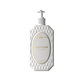 PRESTIGE BY MP CONDITIONER