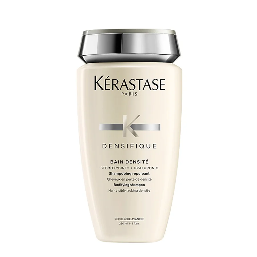 Kerastase DENSIFIQUE Kupka za kosu kojoj fali gustoće