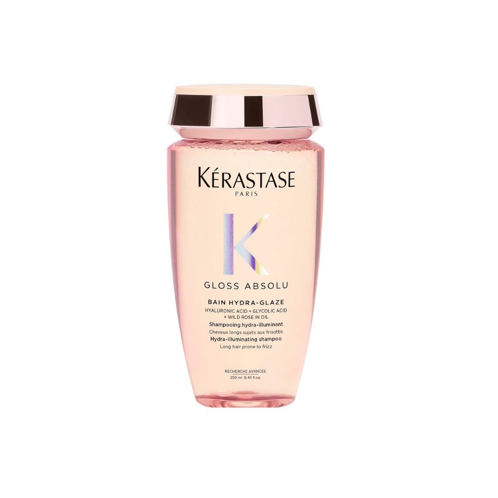 Gloss Absolu bain 