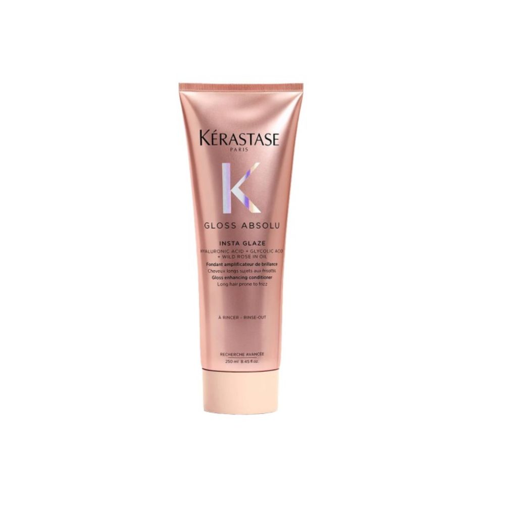 Gloss Absolu nega