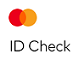 Master Card