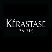 Kerastase